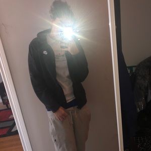 Meet your Posher, Danita